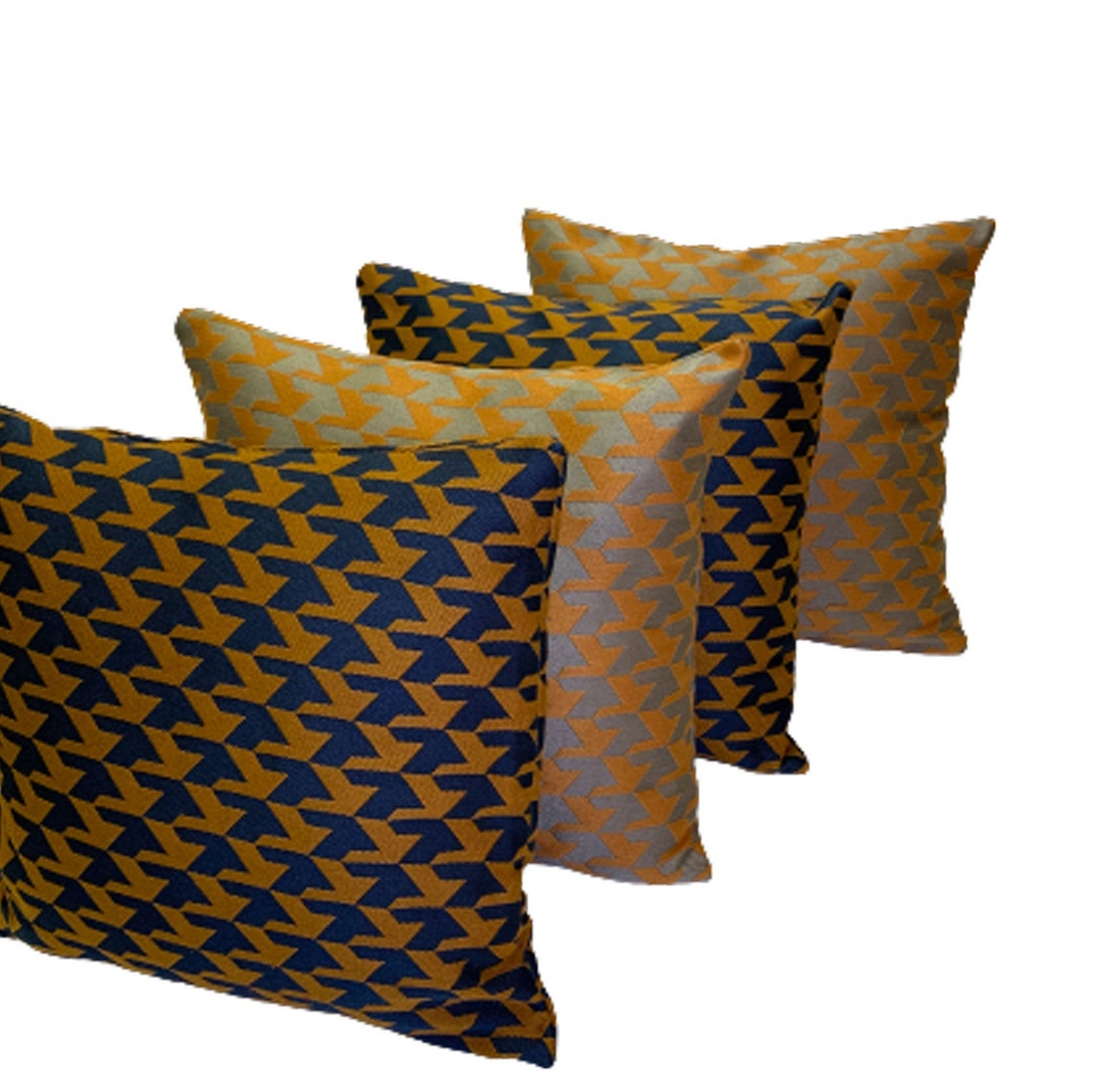 Handmade Luxury Cushion Cover Throw Pillow Case for Sofa Chair Etsy UK