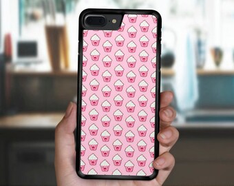 Iphone Cupcakes Etsy - details about roblox 4 case phone case for iphone xs max samsung s10 lg google ipod