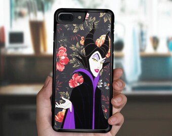 Samsung Galaxy S7 Edge Case Disney Etsy Samsung Galaxy S7 Edge Case Disney Etsy