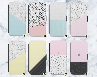 Die Top Testsieger - Suchen Sie auf dieser Seite die Flip case galaxy s6 Ihrer Träume
