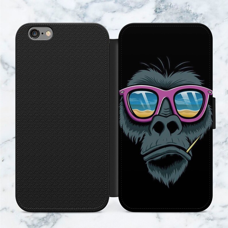 cool things for iphone 12 cool things for iphone 12