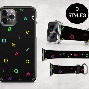 iphone x apple watch bundle