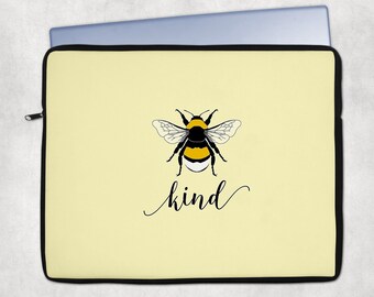 ifak pouch for plate carrier