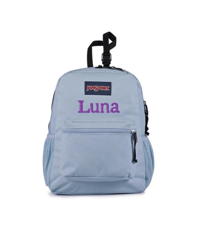 Hydrangea Jansport Adventure Series Fifth Ave Waist Pack Jansport