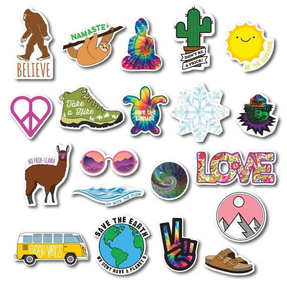 vsco stickers for iphone