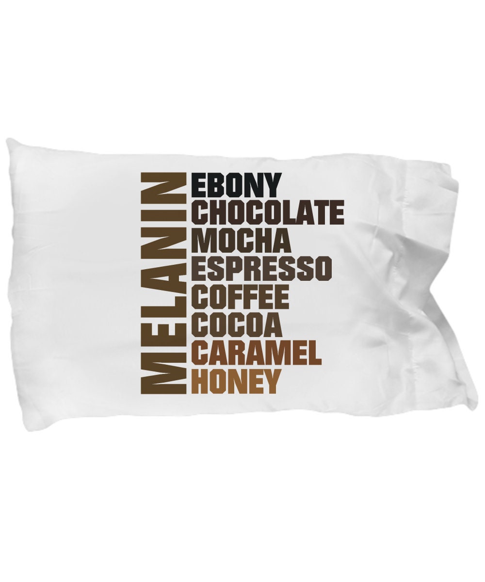 Multicolor Oheneba Apparel Oheneba Proud Dad Black Queen Melanin Gift Throw Pillow 16x16 Multicolor Oheneba Apparel Oheneba Proud Dad Black Queen Melanin Gift Throw Pillow 16x16