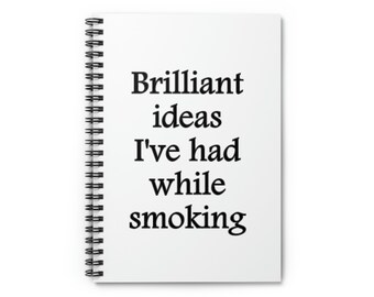 Funny Smoking Quote - Etsy Funny Smoking Quote - Etsy