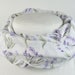 see more listings in the Loops Blumen / Pflanzen section