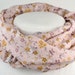 see more listings in the Loops Blumen / Pflanzen section