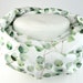 see more listings in the Loops Blumen / Pflanzen section