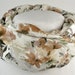 see more listings in the Loops Blumen / Pflanzen section