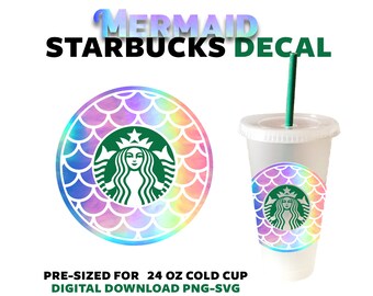 Free Free Starbucks Mermaid Svg Free 512 SVG PNG EPS DXF File