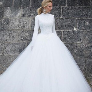 etsy ball gowns