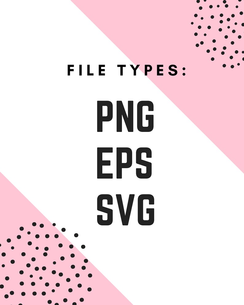 Free Free Keychain Love Note Svg
