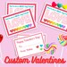 see more listings in the Valentines section