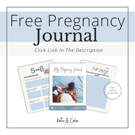 30 Geburtstag Und Schwanger Beste Freundin Etsy