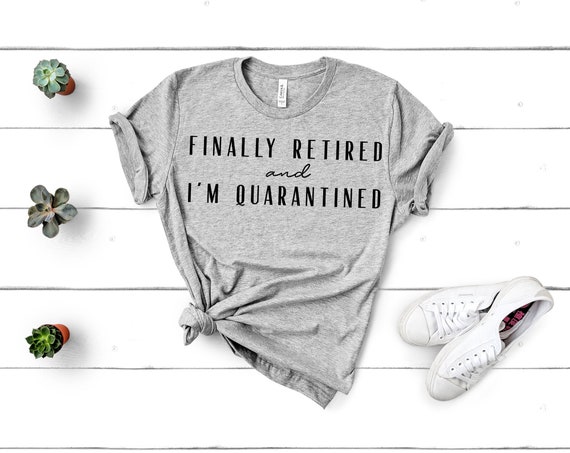 casual outfit for retirement party