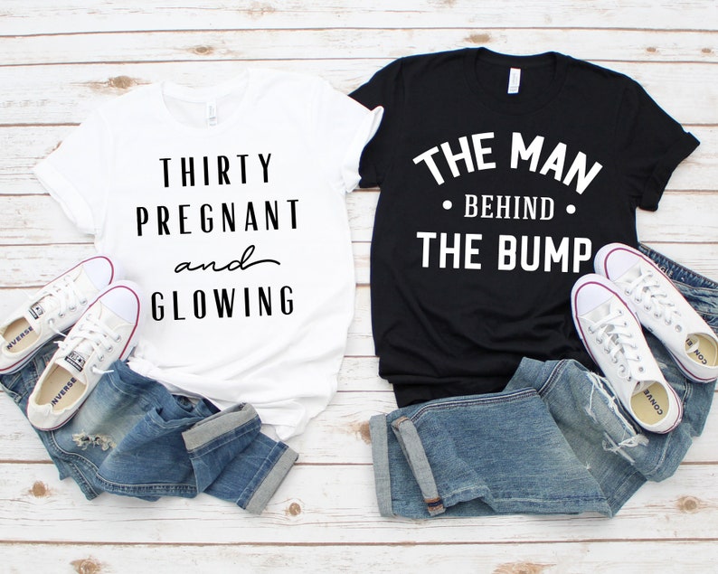 Best Gift For Pregnant Friend Philippines Best Gifts for Pregnant Women Gifts for Pregnant