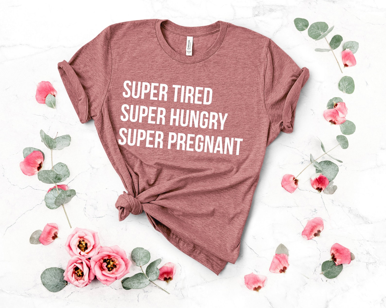 Best Friend Pregnant Gift Im Pregnant Shirt Pregnancy Gift Etsy