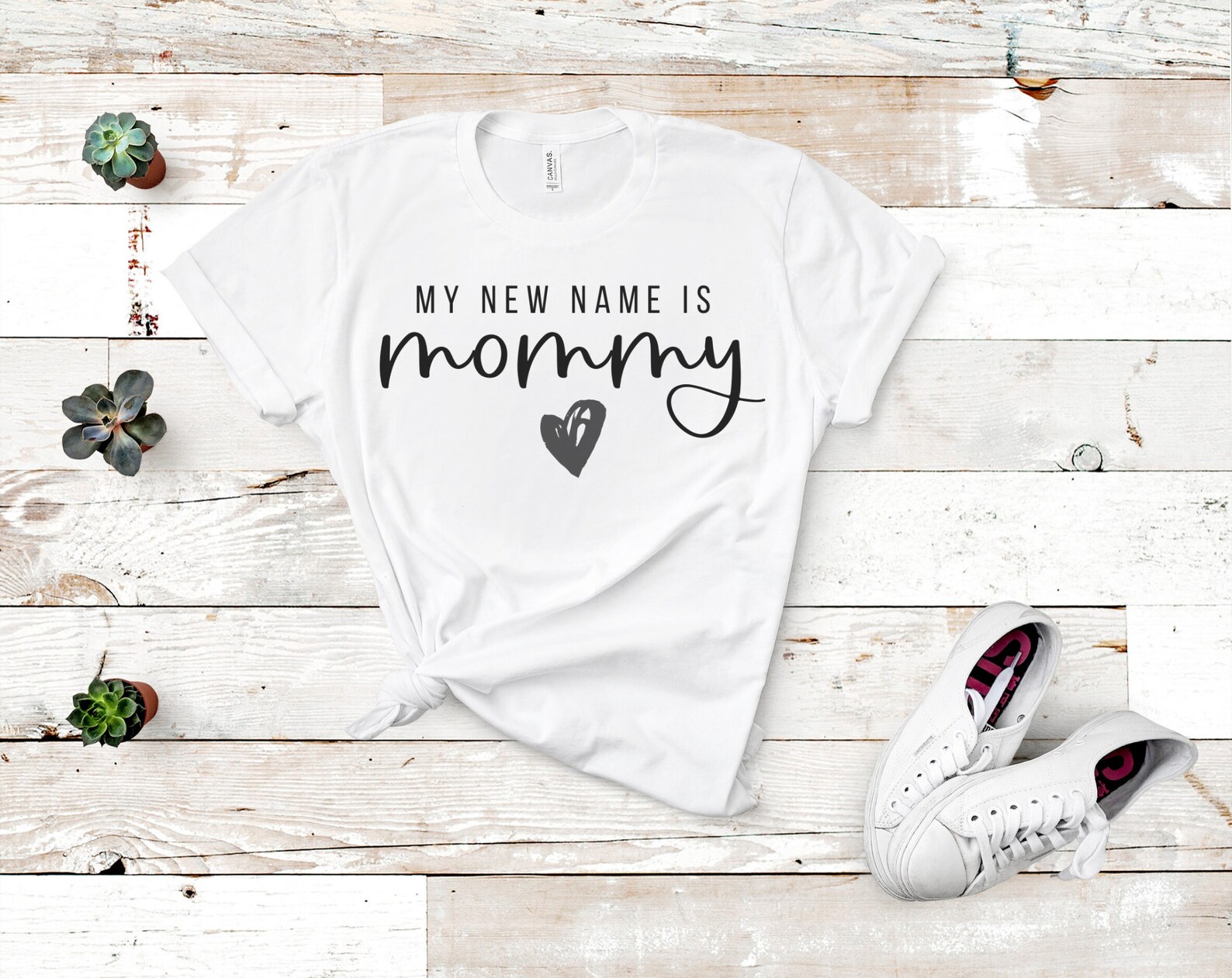 future engineer t shirt