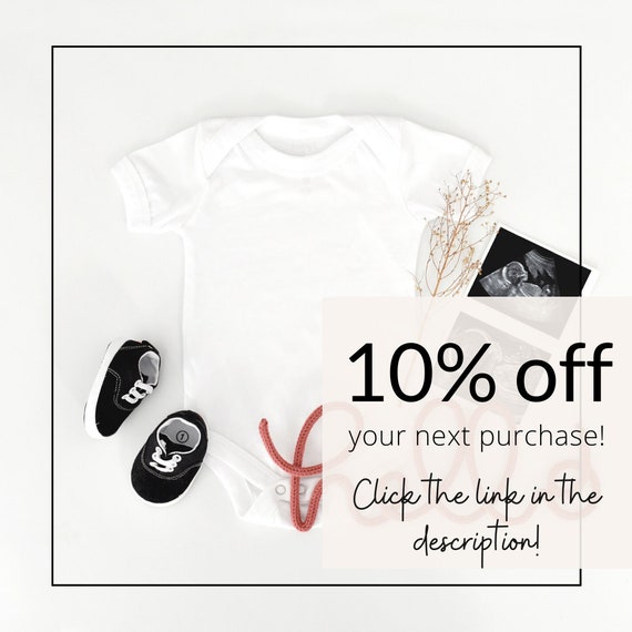 30 Geburtstag Und Schwanger Quarantane Shirt The One Where Etsy