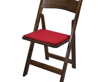 Kestell Game Table Chair (Oak)