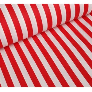 Striped Bed Canopy , Hanging Play, Crib canopy, Children’s Canopy,Kids Canopy,Bohemian Canopy, Canopy Bed, Montessori Bed red