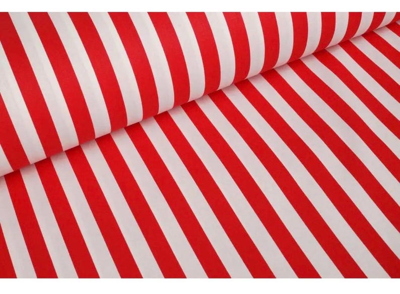 Striped Bed Canopy , Hanging Play, Crib canopy, Children’s Canopy,Kids Canopy,Bohemian Canopy, Canopy Bed, Montessori Bed red