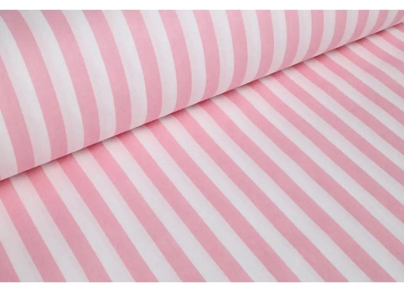 Striped Bed Canopy , Hanging Play, Crib canopy, Children’s Canopy,Kids Canopy,Bohemian Canopy, Canopy Bed, Montessori Bed light pink
