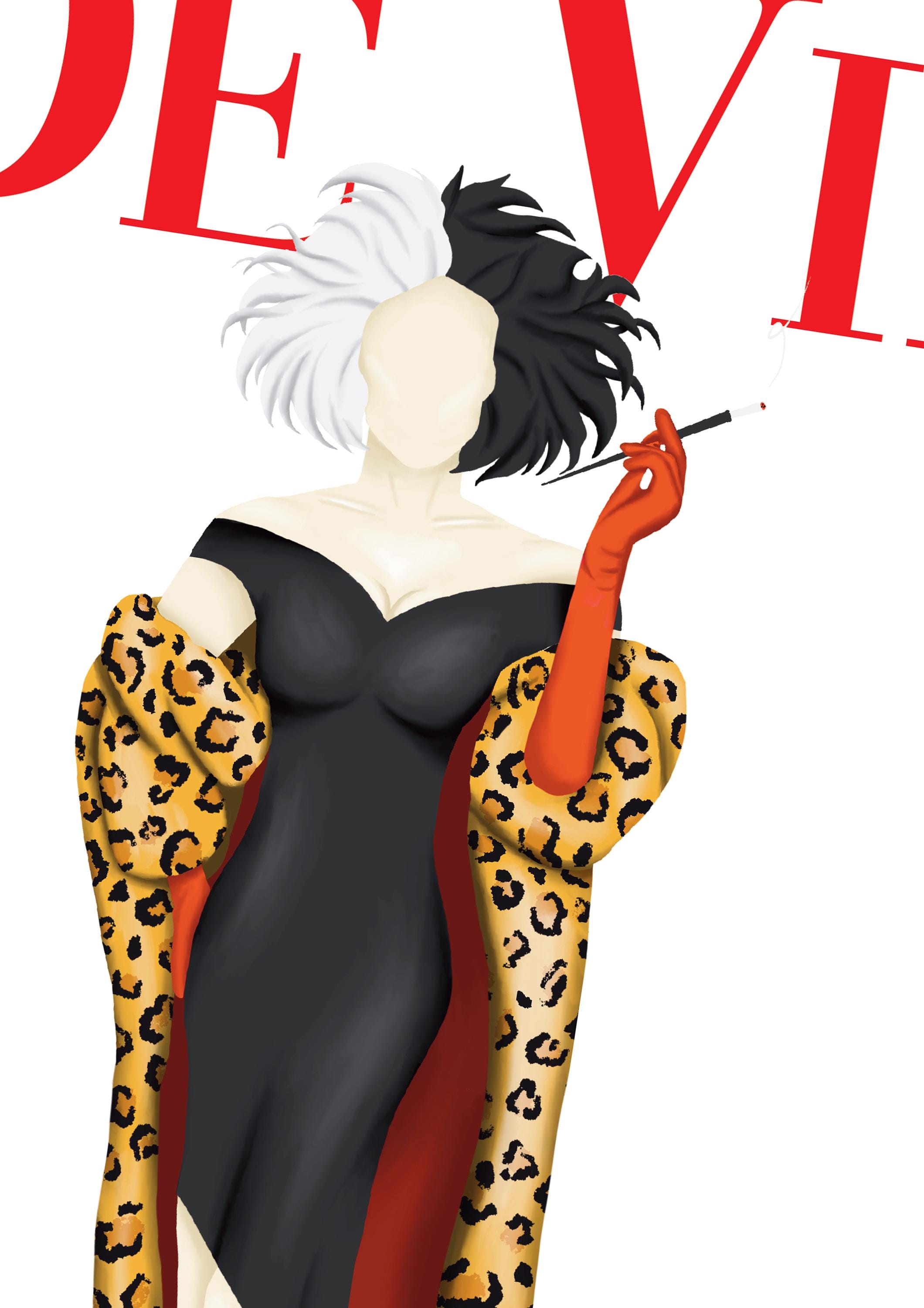 Alguien tiene una buena recomendación para un tinte de pelo MORADO OSCURO?  He tenido el pelo morado (fotos de referencia al final) por unos tres años  y, por las oportunidades de trabajo, image size:2120x3000