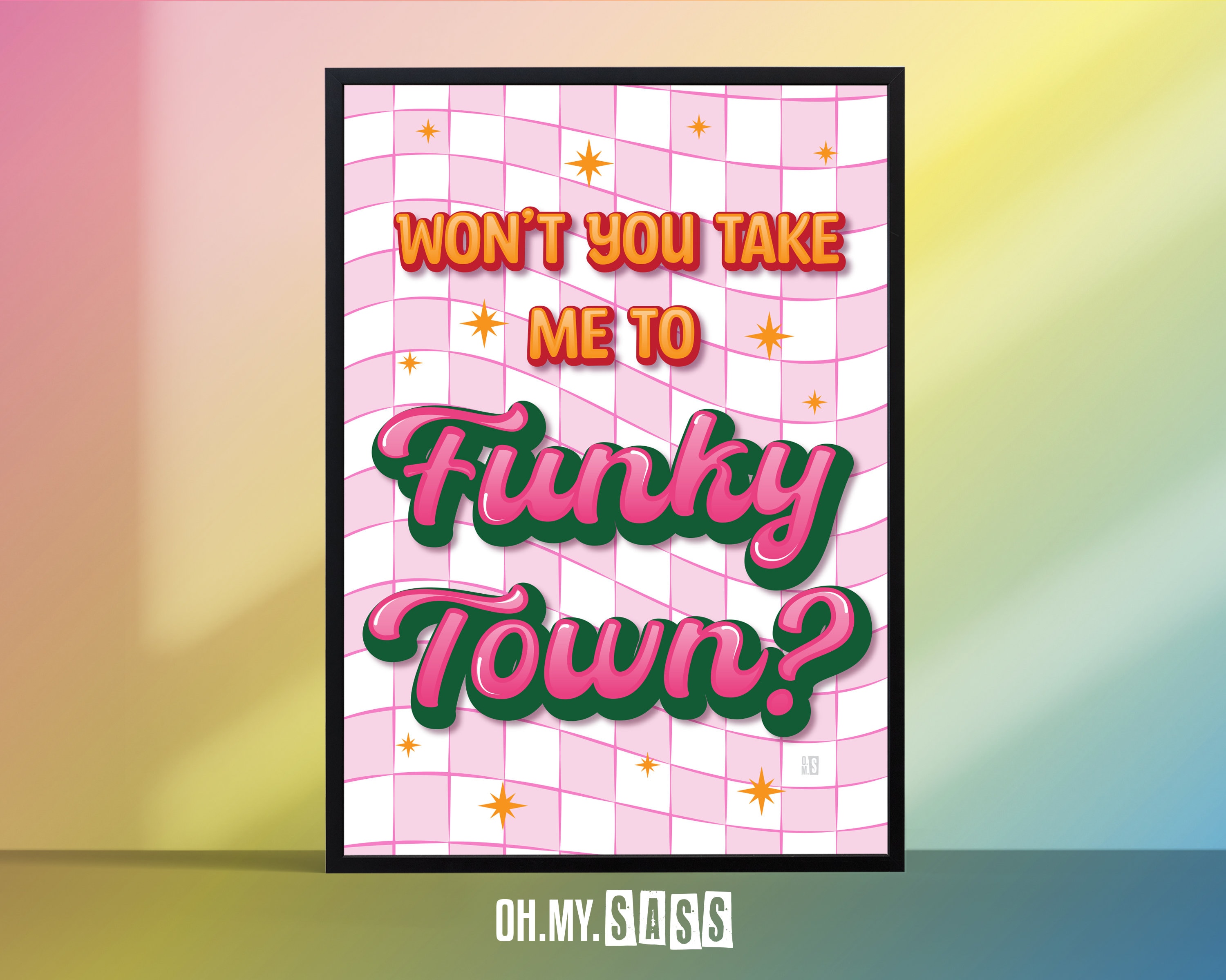 アート・デザイン・音楽 Rap! Portraits Lyrics Generation of ~ アート・デザイン・音楽 Rap! Portraits Lyrics Generation of