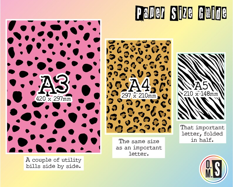 Funny let's Get Drunk and Trash the Place Print in Blue Drinking