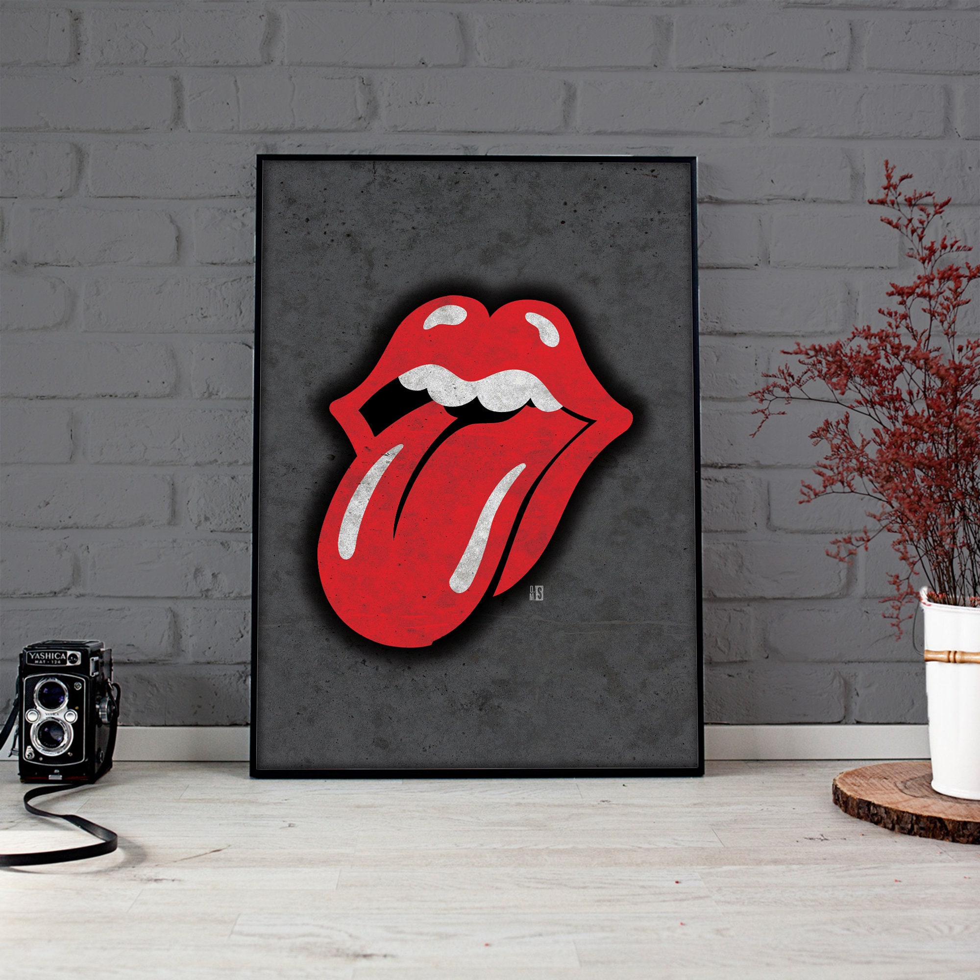 アート・デザイン・音楽 RollingStone Images of Rock&Roll Amazon | Rolling Stone Images of Rock & Roll | Woodward