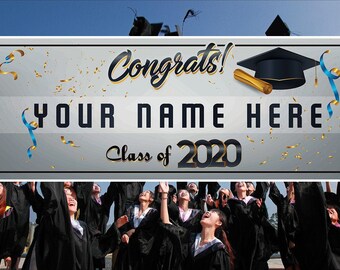2020 Decoration Etsy