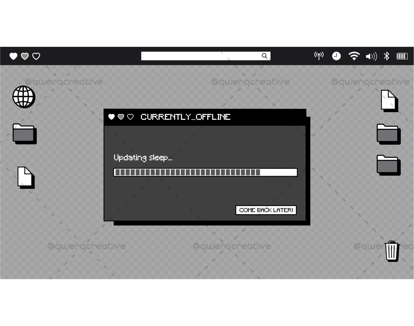 how to get better twitch for comodo dragon browser how to get better twitch for comodo dragon browser