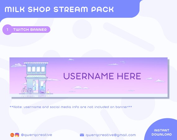 shop stream download shop stream download