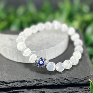 Vibration Bracelet - Etsy