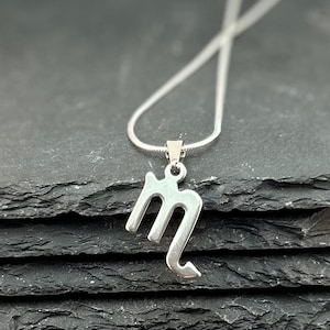 Scorpio Necklace , Gifts for Scorpio , Stocking Stuffers , Zodiac Jewelry , Astrology Gifts , Scorpio Gifts , Stainless Steel Zodiac Charm
