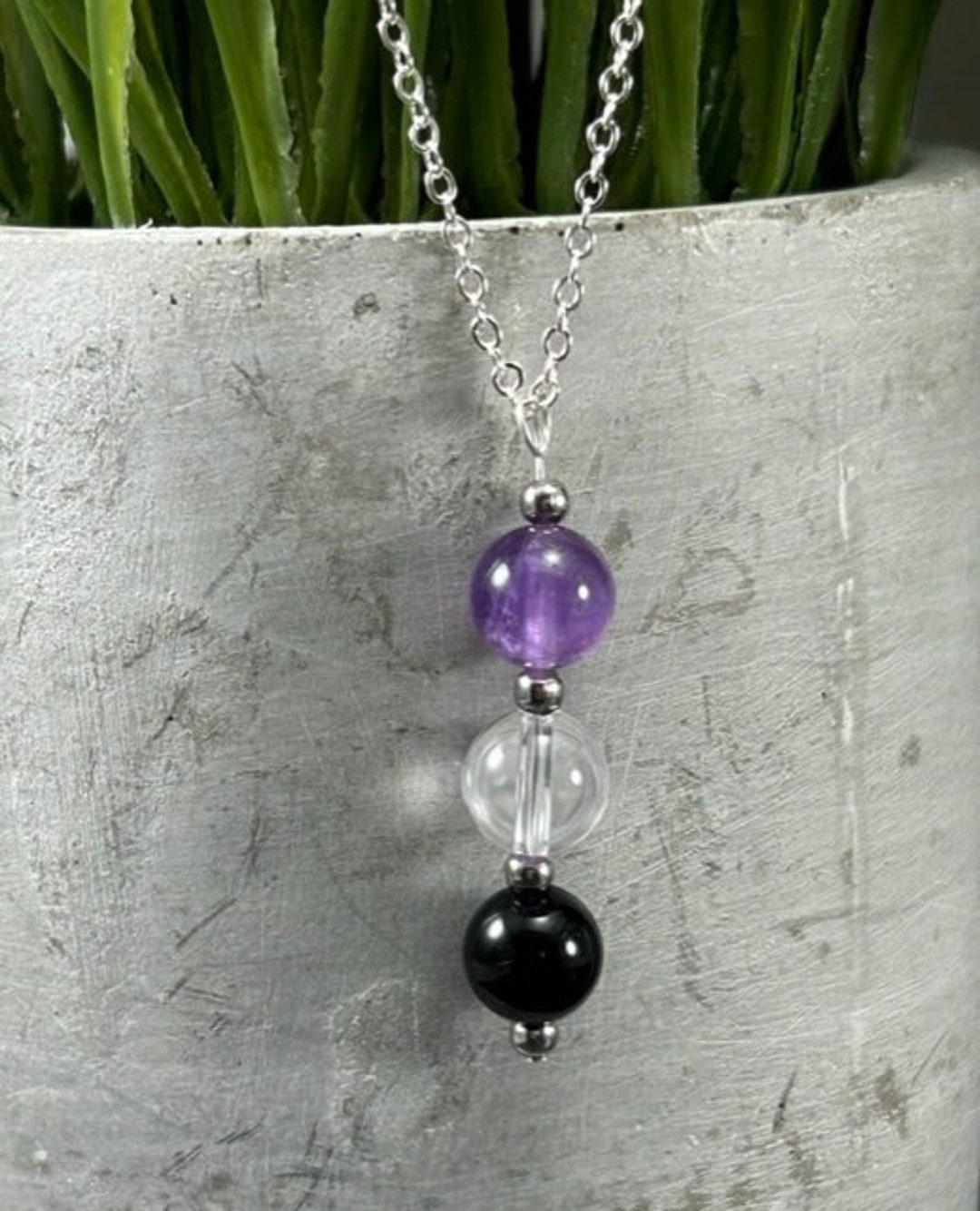 Listino Cuori - Cuori Asimmetrici - Foto 4