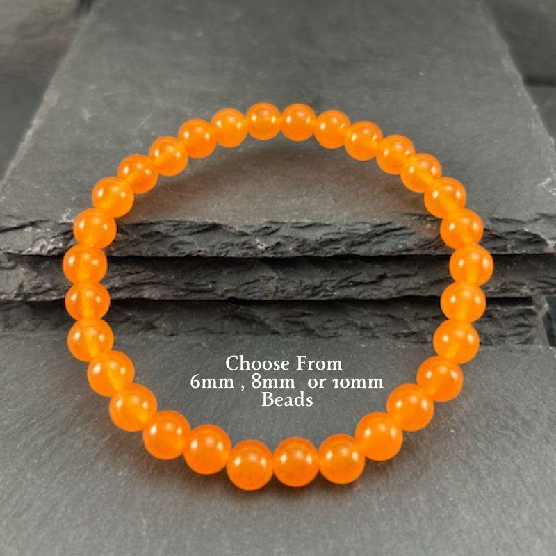 orange　 メタルブレスレット il_fullxfull.6926834304_guxi.jpg