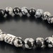 see more listings in the Bracelets ZODIAQUE section