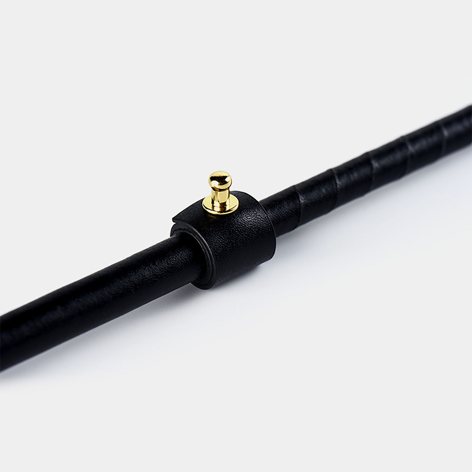 Luxury Riding Crop Leather Riding Crop Spanking Riding Crop Etsy