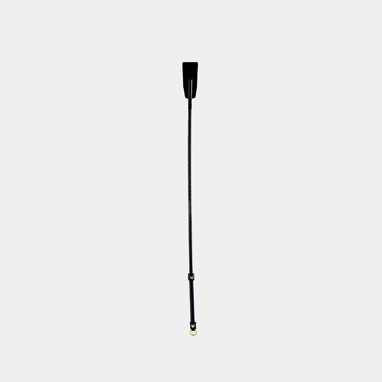 Luxury Riding Crop Leather Riding Crop Spanking Riding Crop Etsy