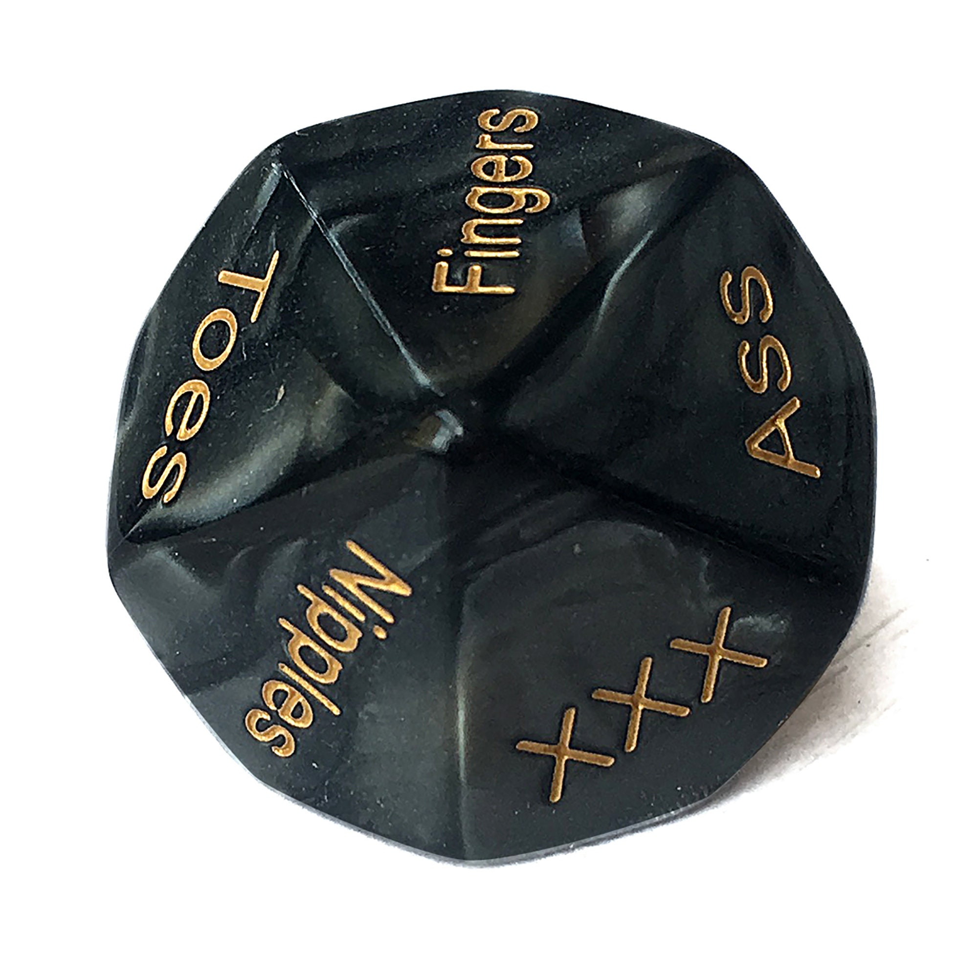 4 Pack Sex Dice Sex Game Dice For Adult Role Playing Dice Etsy