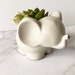 see more listings in the Concrete Planters  section