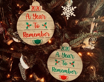 Customized Wooden Ornament: Personalized Decor Sign