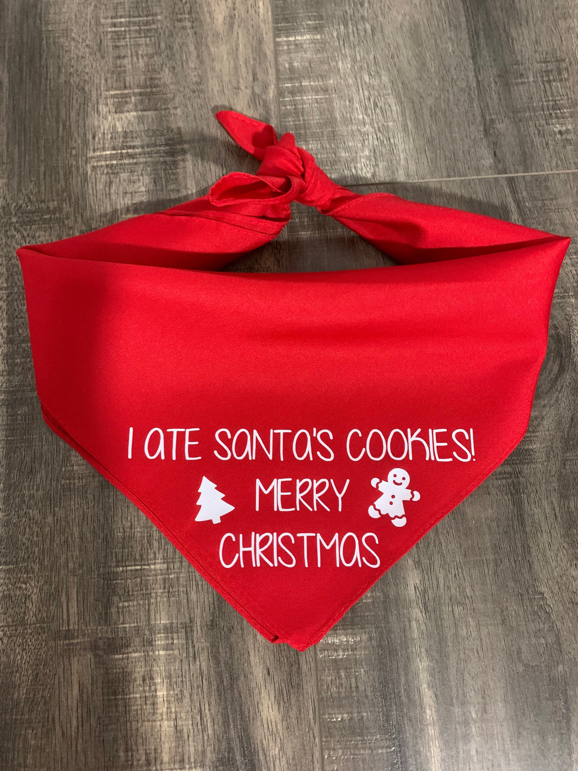 It's My BIRTHDAY MOTHER PUPPERS Custom Dog Bandana I Etsy