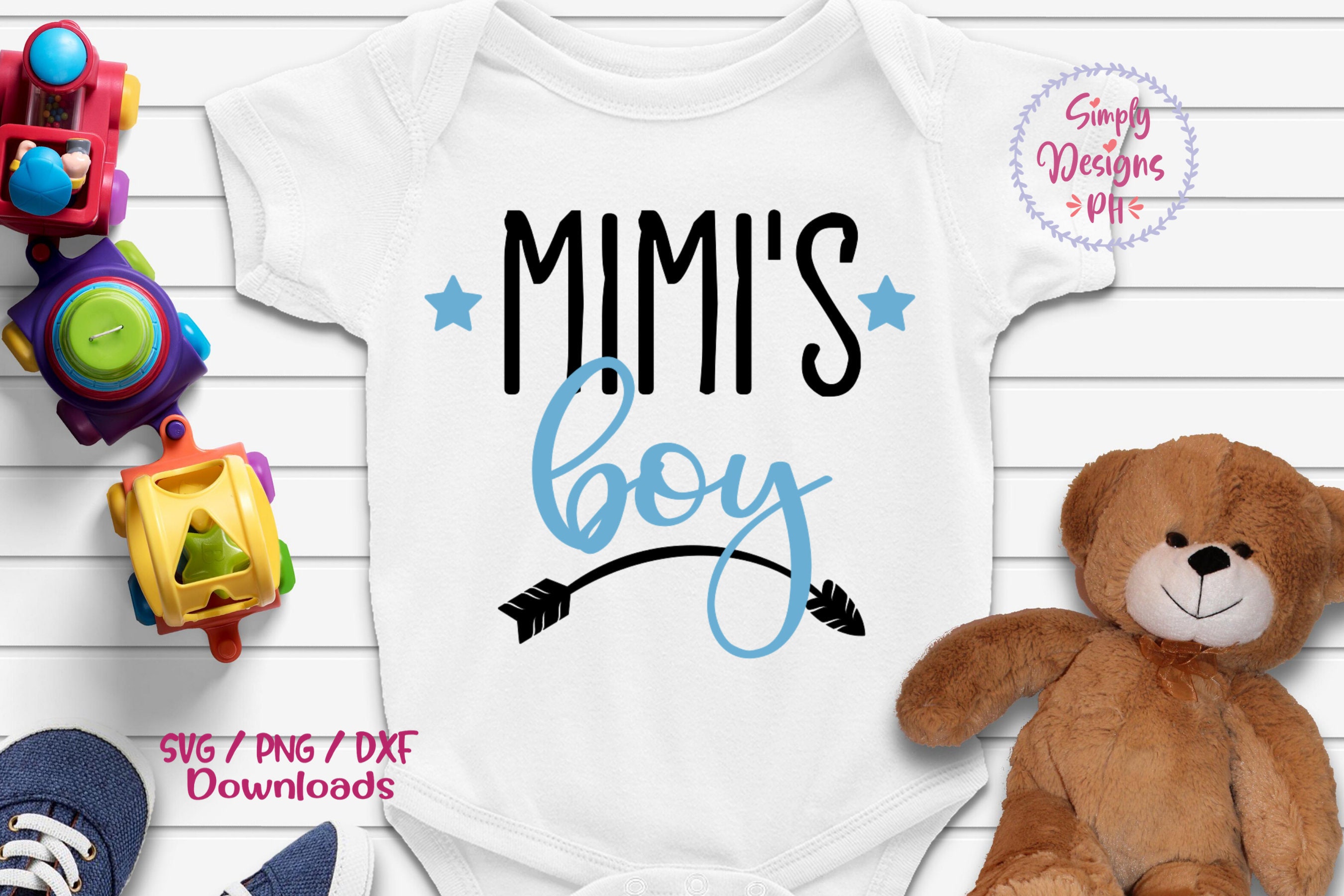 Download Mimi Svg Dxf Mommy And Baby Mimis Boy Svg Nana S Boy Svg Onesie Svg Blessed Mimi Svg I Love My Mom Svg Mommys Boy Svg Png Stencils Craft Supplies Tools Sirba Communication Com