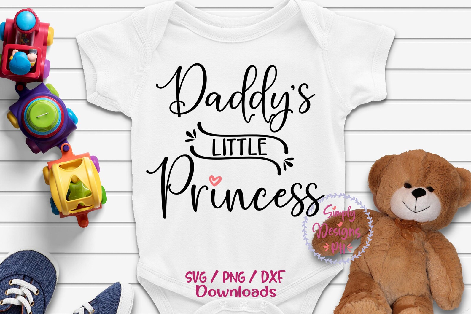 Free Free 299 Princess Onesie Svg SVG PNG EPS DXF File