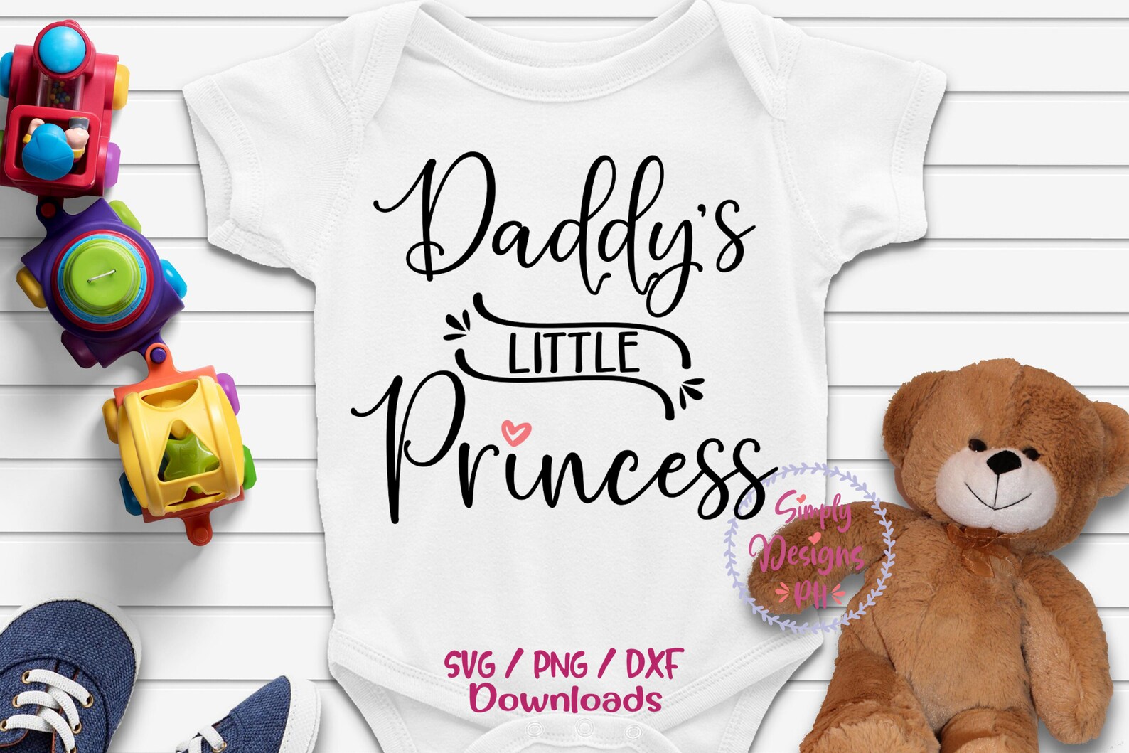 Free Free Princess Onesie Svg 126 SVG PNG EPS DXF File